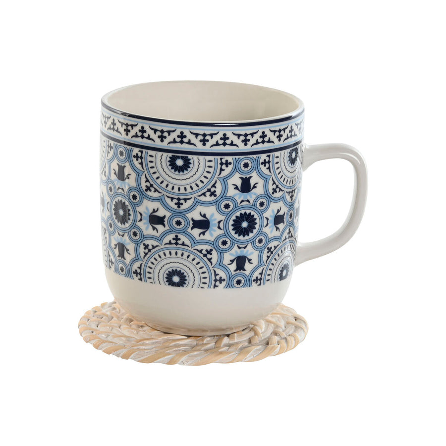 V2H0513C61D9A6628844A4D648444020F0CR5670363P4