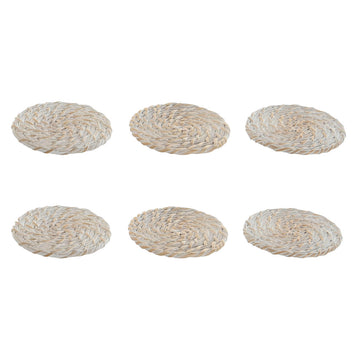 V2H03E5EA613BDACC57EEF2348AAE398097R5670359P1