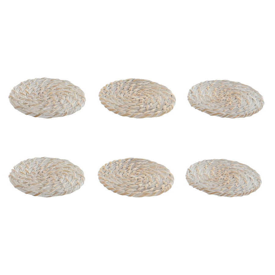 V2H03E5EA613BDACC57EEF2348AAE398097R5670359P1