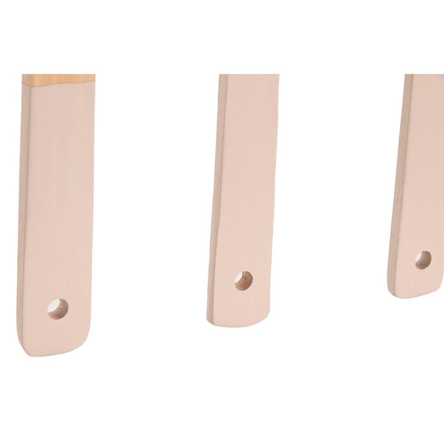 V2H3689540641F40BF16A07317FC4A85C85R5819257P2