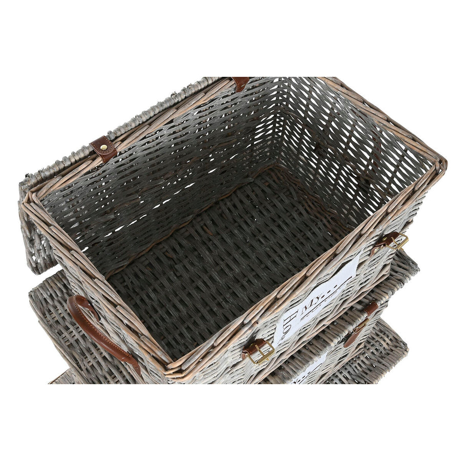 V2H054FBDC6396F36ECA8A35F229396737BR5676192P3