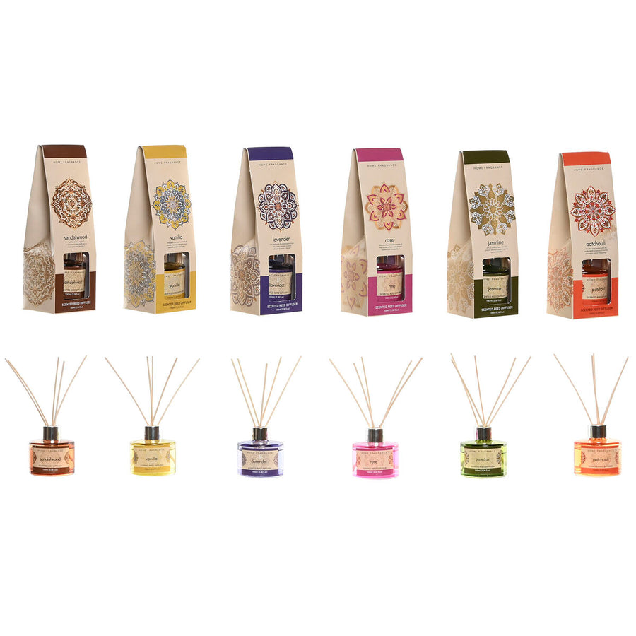 V2HB8C6558529C6154199905B8964AACE54R5670543P1