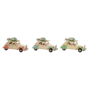 V2HAC4D1CE61A0BC6FD4E2ED455353D661BR5664907P1
