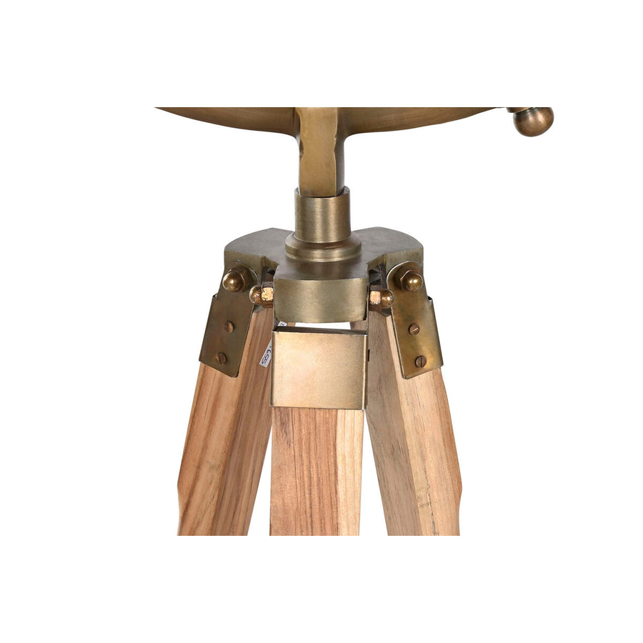 V2HB6FA4F6D3B78CB39A6DFD3B2077A08C8R5676626P3