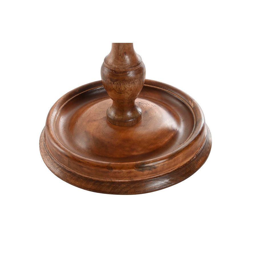 V2HCACDE28E16A3EDB4DABDAFB1146D2BB1R5676618P4