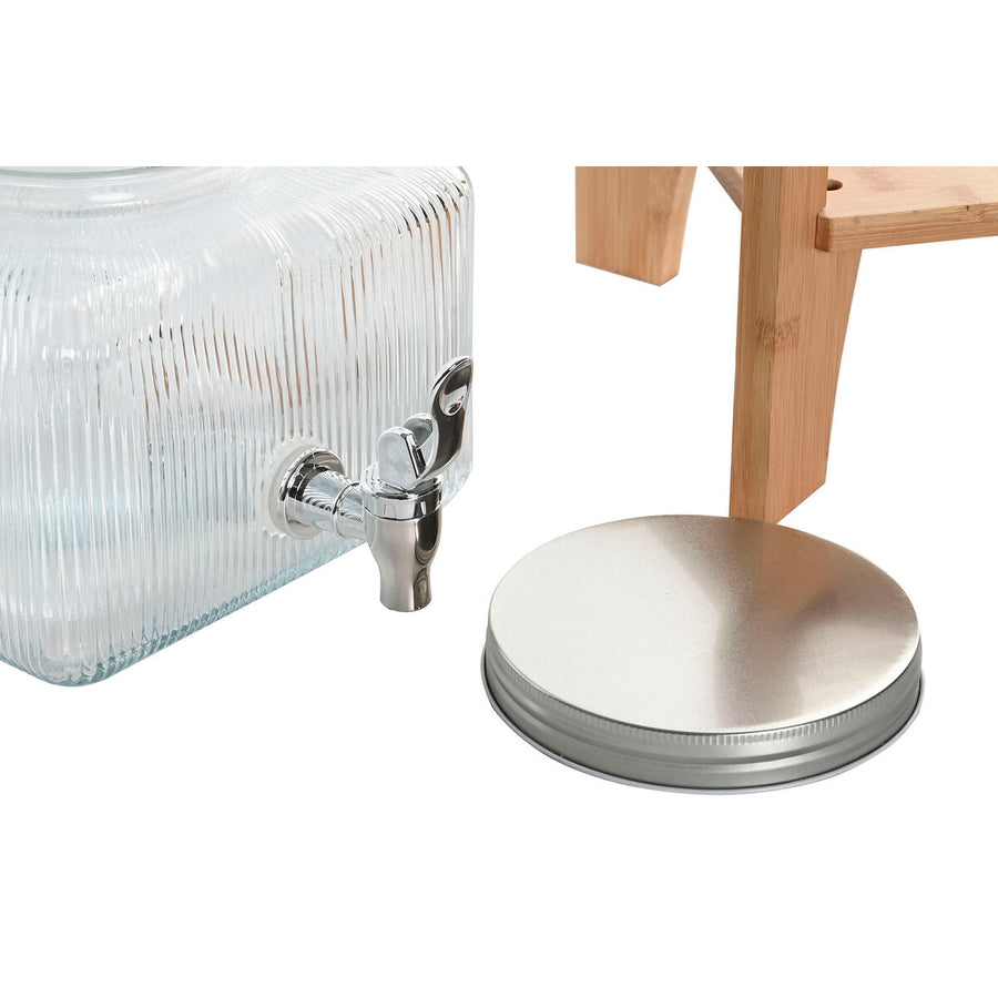 V2H16FB6F412E4C6FA1FB1F038C99AD958FR5671054P2