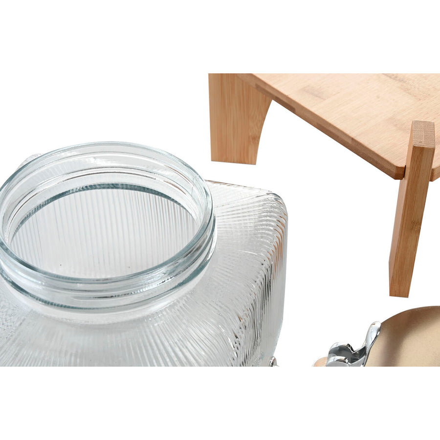 V2H75F994B1637C73E568EDB88A7E61D03BR5671056P3