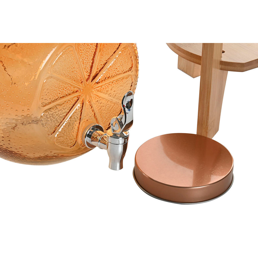 V2H9EEB7BF084EDB66AA7C47B08B1C4CE9FR5670873P2