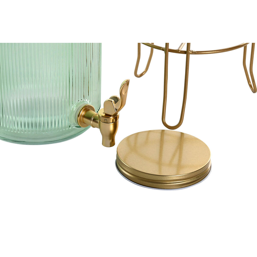 V2H213A92F0BE489A862FD1B645B02AD58CR5670884P2