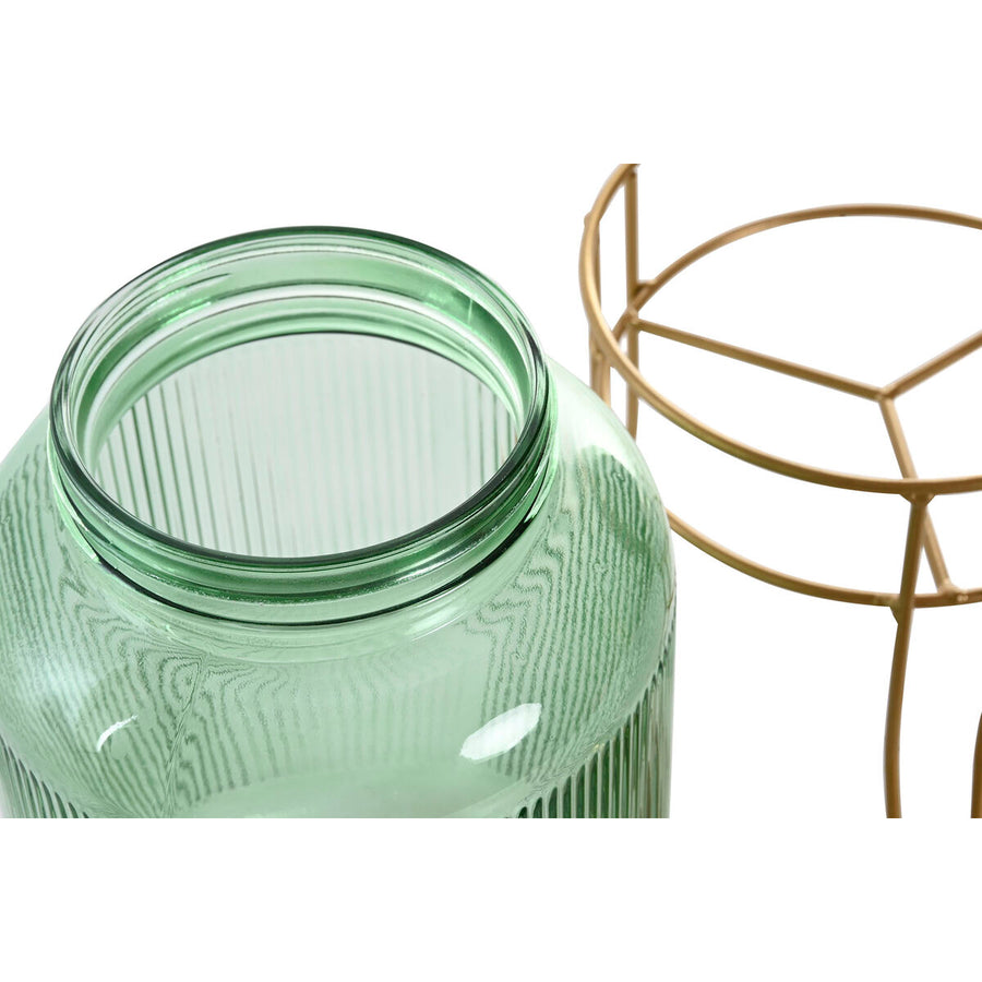 V2HD028378880A835D9361D8FF41ECAEC6BR5670887P3