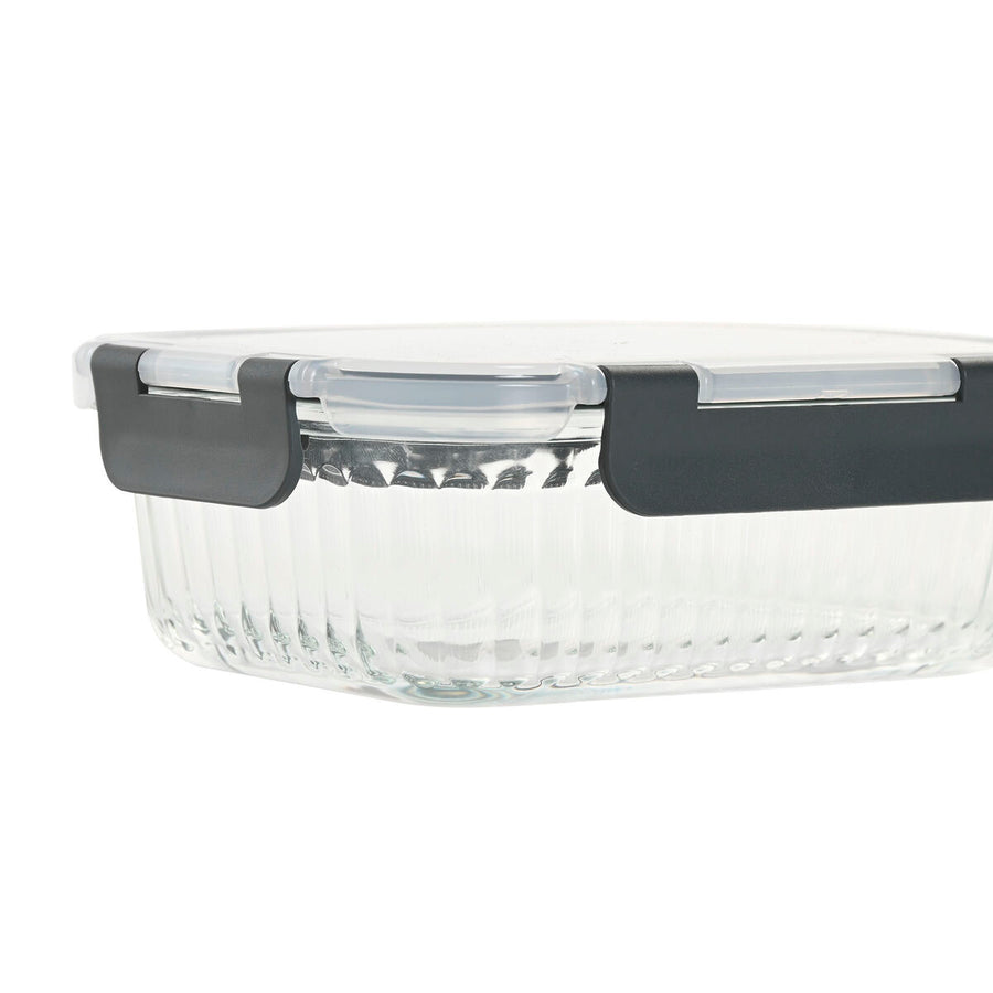 V2HEFDB393485F65BA1710ECE9C7EF42F9FR5670900P2