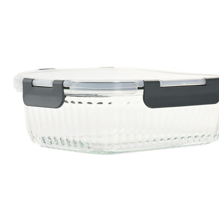 V2HB4D8A7960D7D8E5D5E6D3BCEAE5F98BFR5670943P2