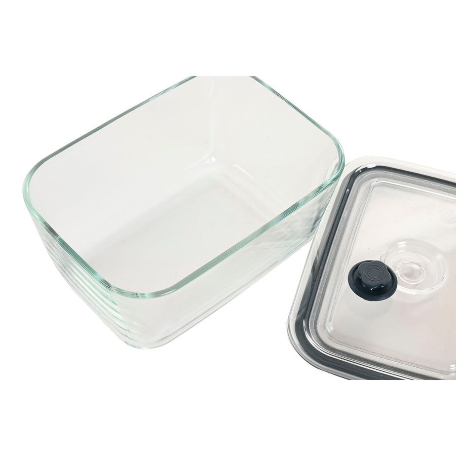 V2H307A777877BA3BBAFB4FAA2AF8389A5DR5670923P3