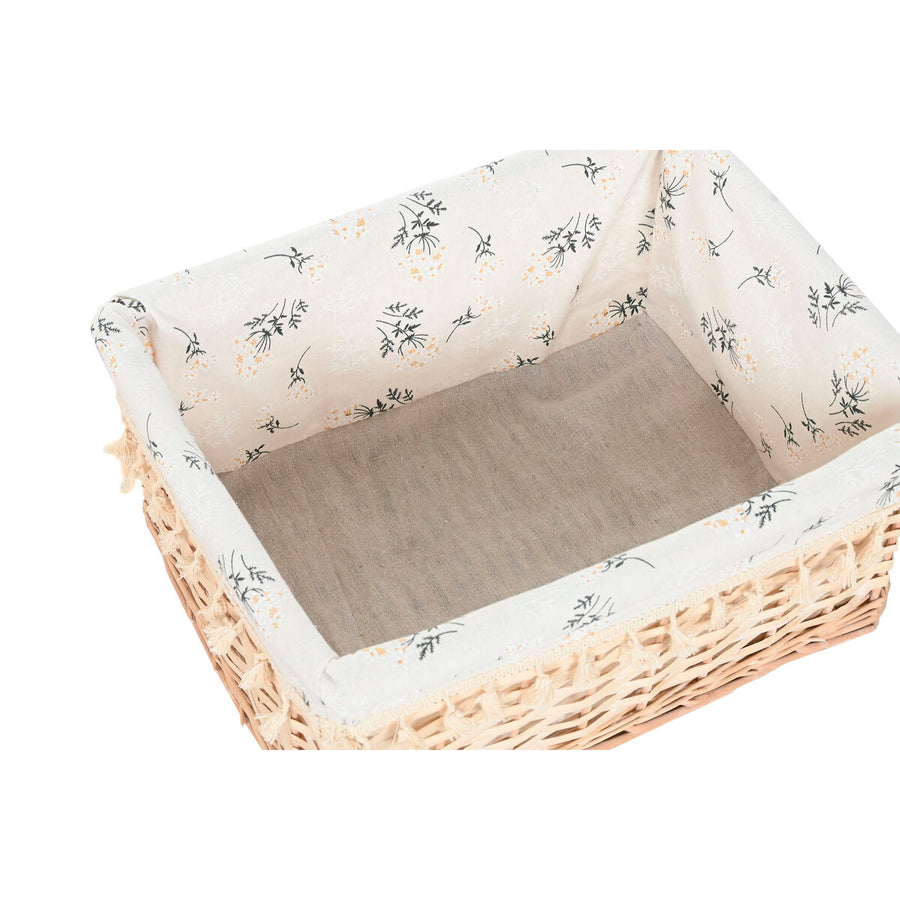 V2H1485868722CD10B58DA76BADB3B16EEDR5666011P3