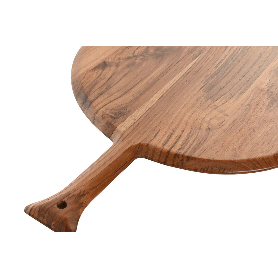 V2HBBDDA4AE9B69760A5926298AA43CC801R5633479P2