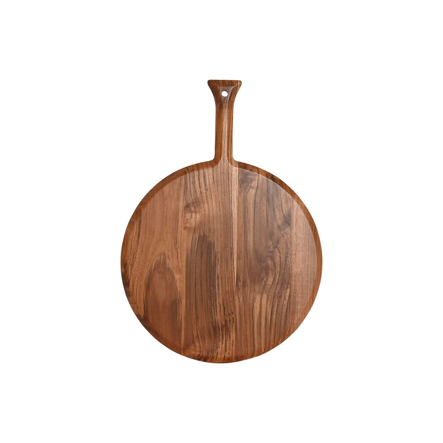 V2H1F5EDDCF2A3AD3004CAF49BD2DC995A2R5633481P3