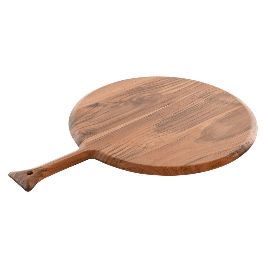 V2H7614F5BA5D1D23BAB4A5A9AB6BF7A24FR5633477P1