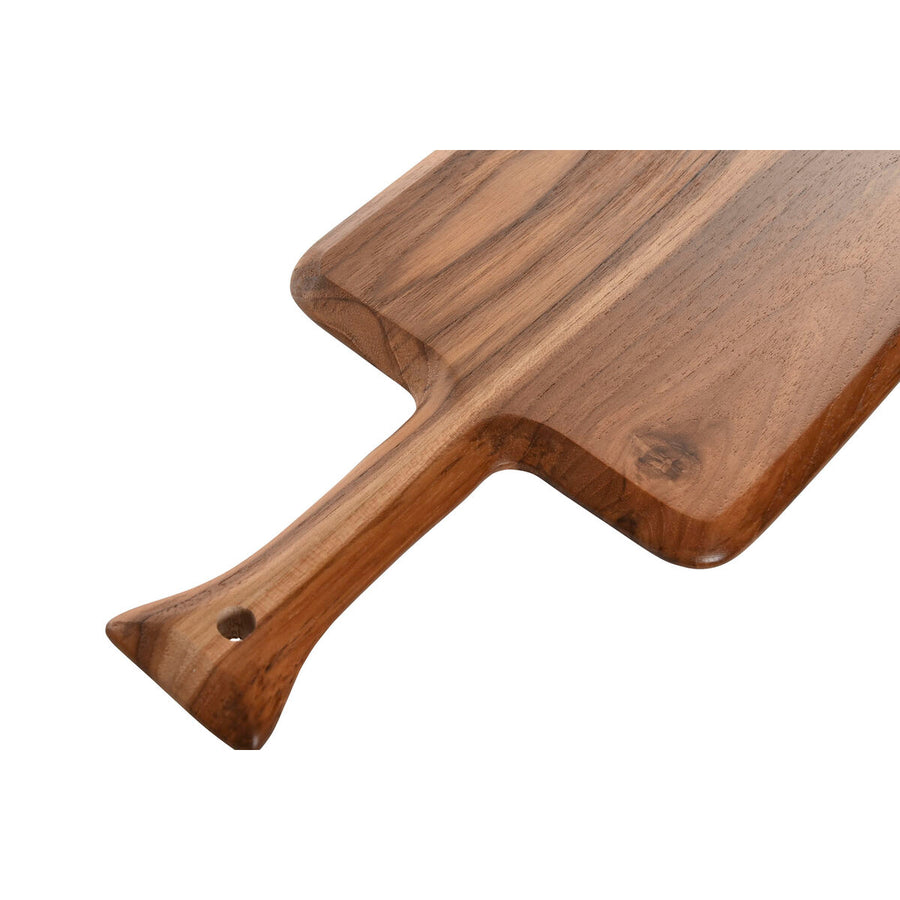 V2H03A56B6827E9049926F5386A6EFC2BAFR5633465P2