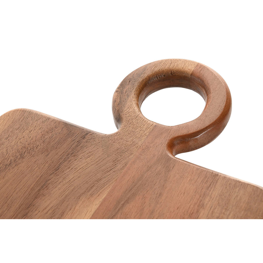 V2HCCA6B96249C7A1875906FCC03946C097R5633473P3