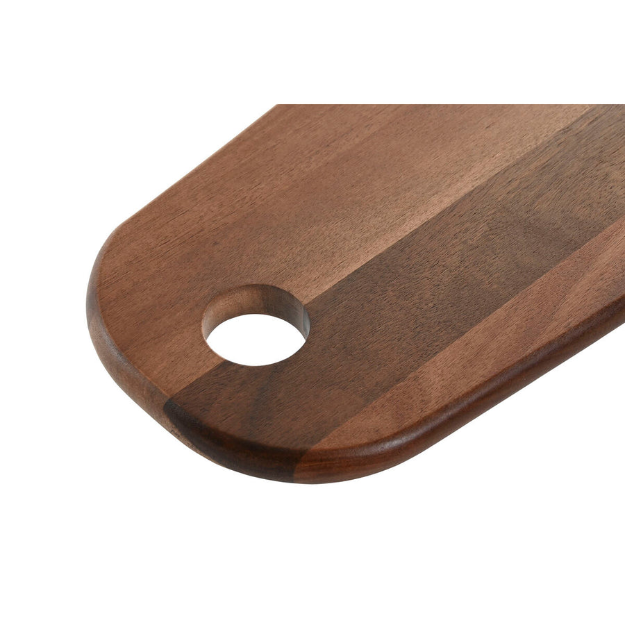 V2H639F87ABCB203A5F7F60C20C41331978R5633469P2