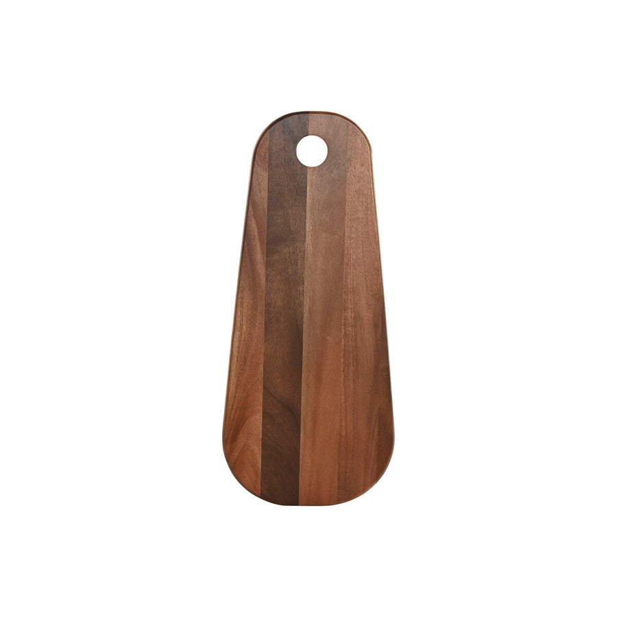 V2H762DA633734232A6920F3ACE97094D28R5633470P3