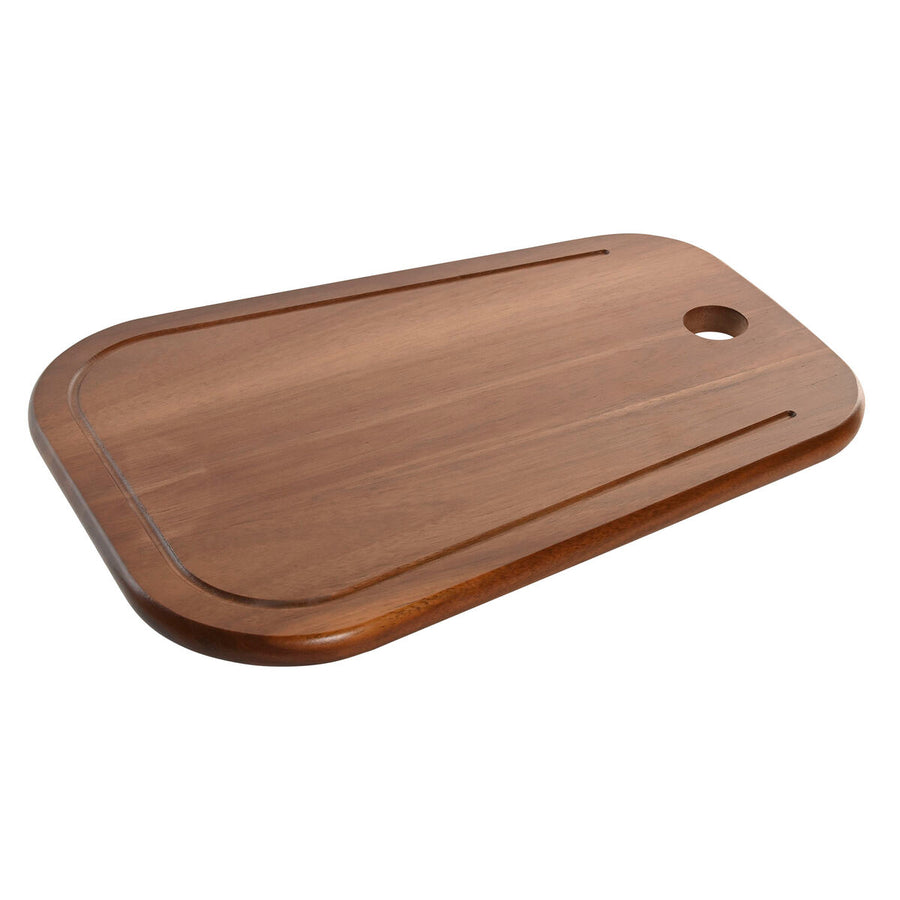 V2H958A245D0880006DBA403AE3D5ABEB70R5633483P2