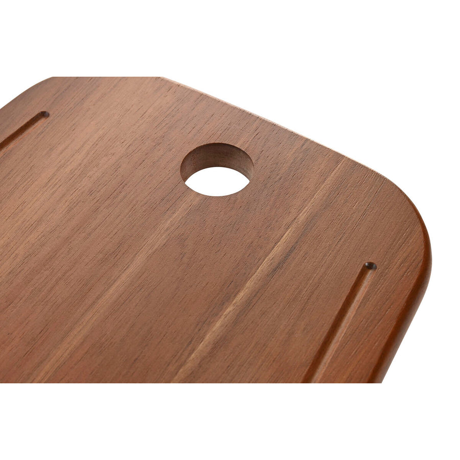 V2HAAA12D60DF1C5F27898B128EBB6E8F13R5633485P3