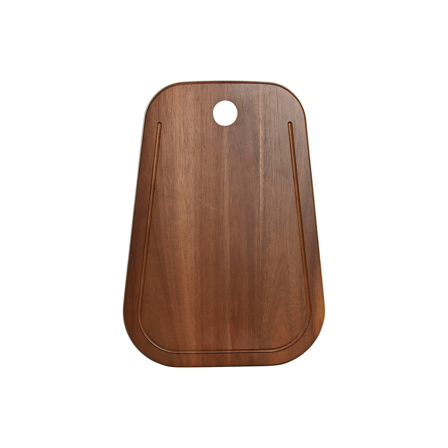 V2H104F518D5A913C8ECF7D5EE035C03456R5633482P1