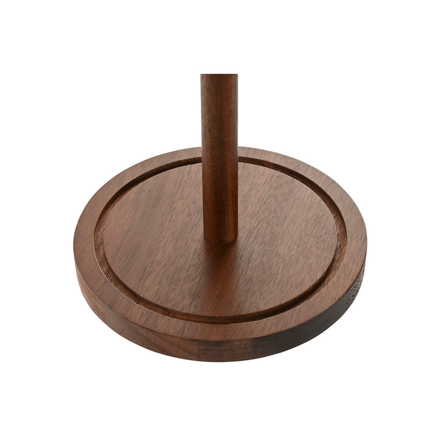 V2H091695C001C2D0A95BBB35D25A16FE02R5670933P3