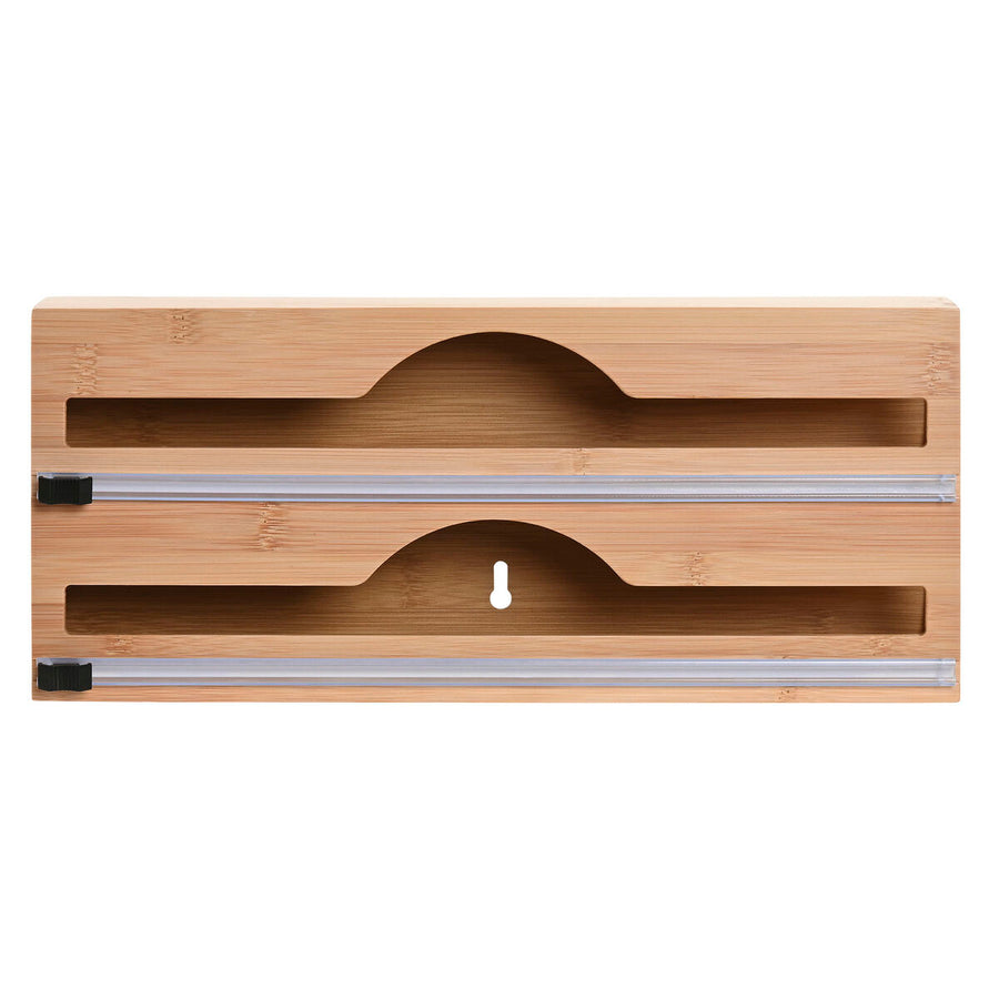 V2H1CC3214A6280116885DD1E32A52344CER5670961P1