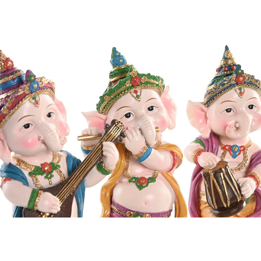 V2H85A2D189A04F1E3E06B1306C238684D8R5666186P2