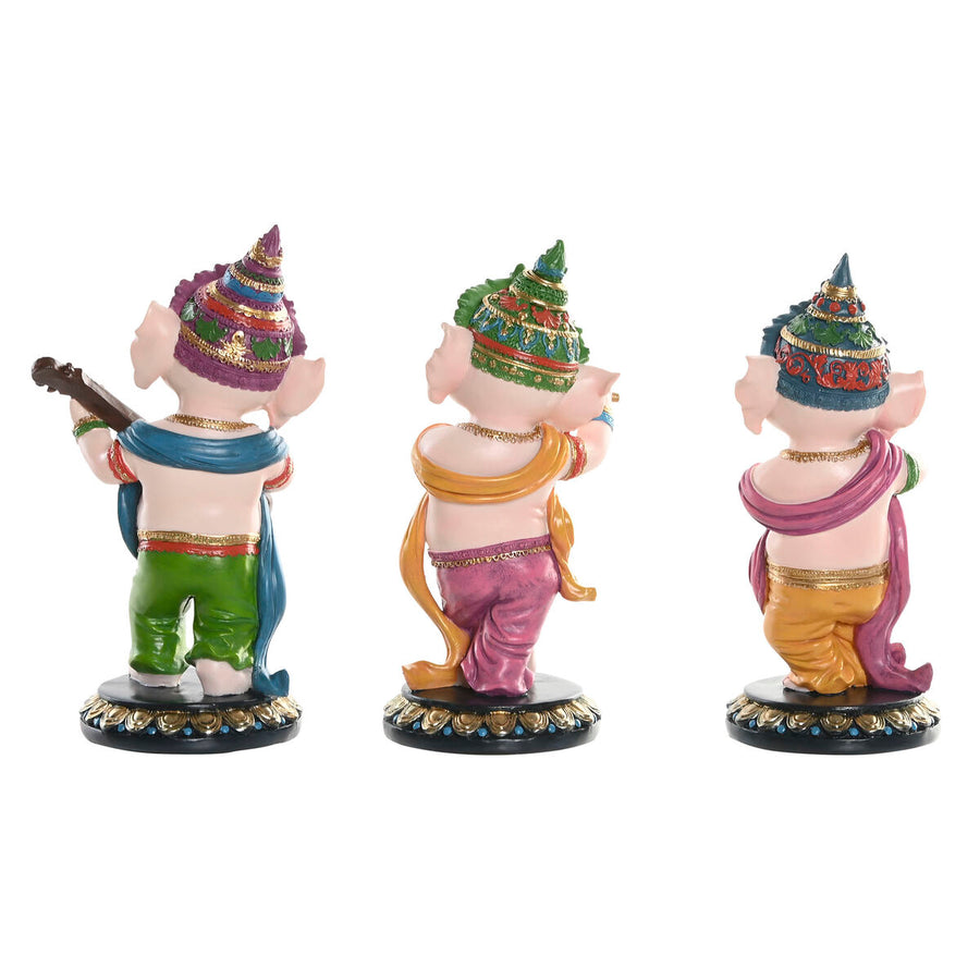 V2H2EAF818F1496F514B35C433908EFD637R5666188P3