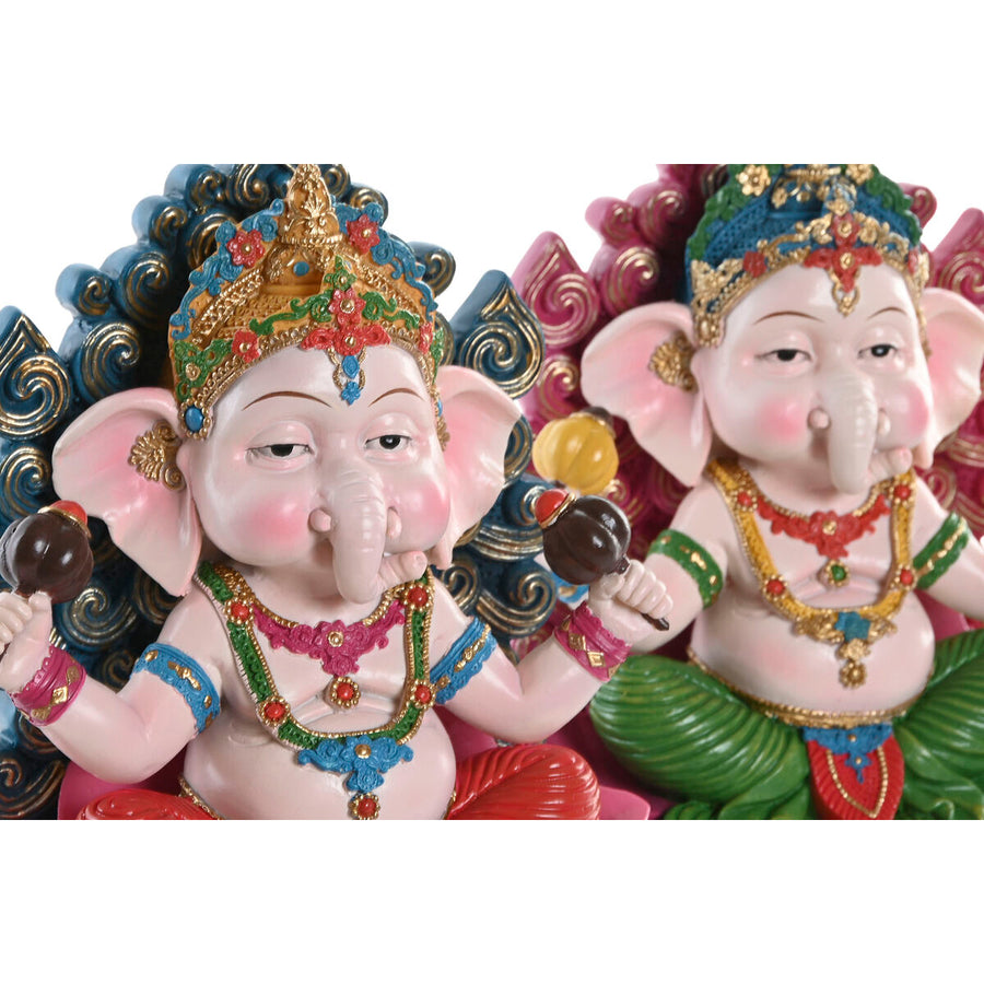 V2H9BA12A19F1D944F71024993DFC40CC54R5666198P2