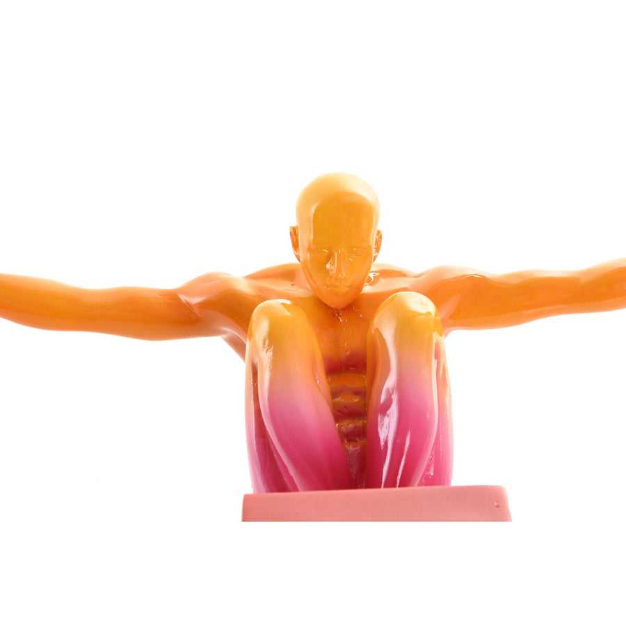 V2H83A2D728D4CD51FEB9A4DA0BF10891DFR5666164P3