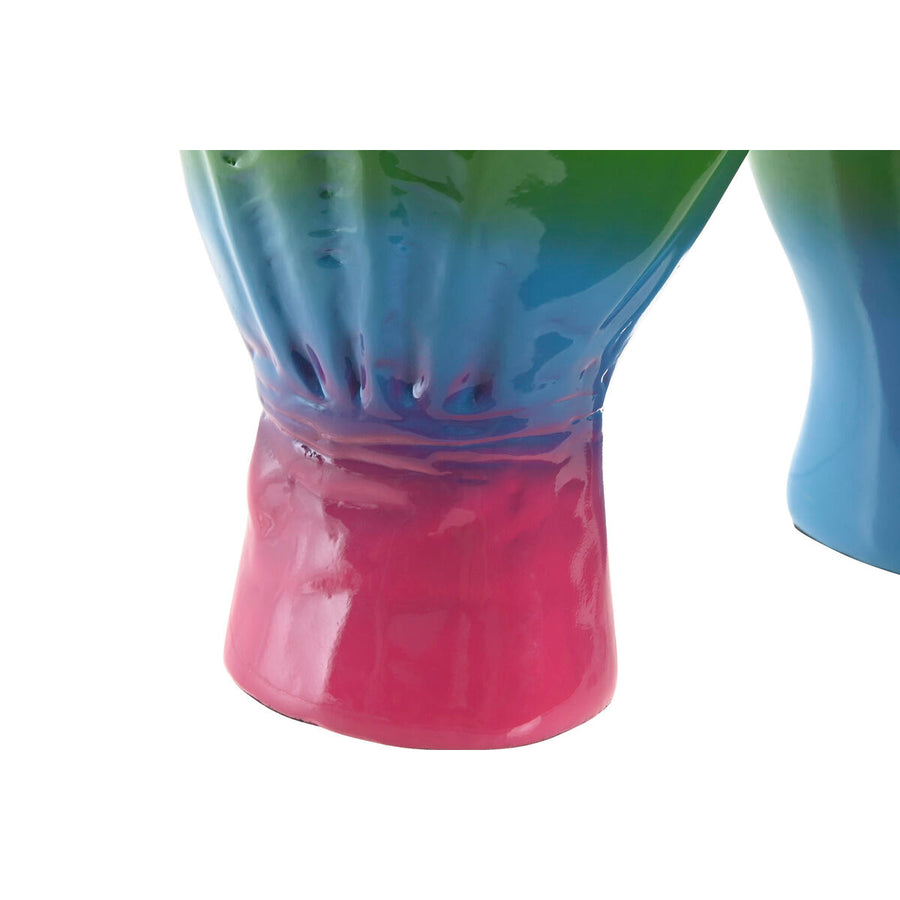 V2HC43ABEC98E29EF596F86719297D7276AR5666133P3