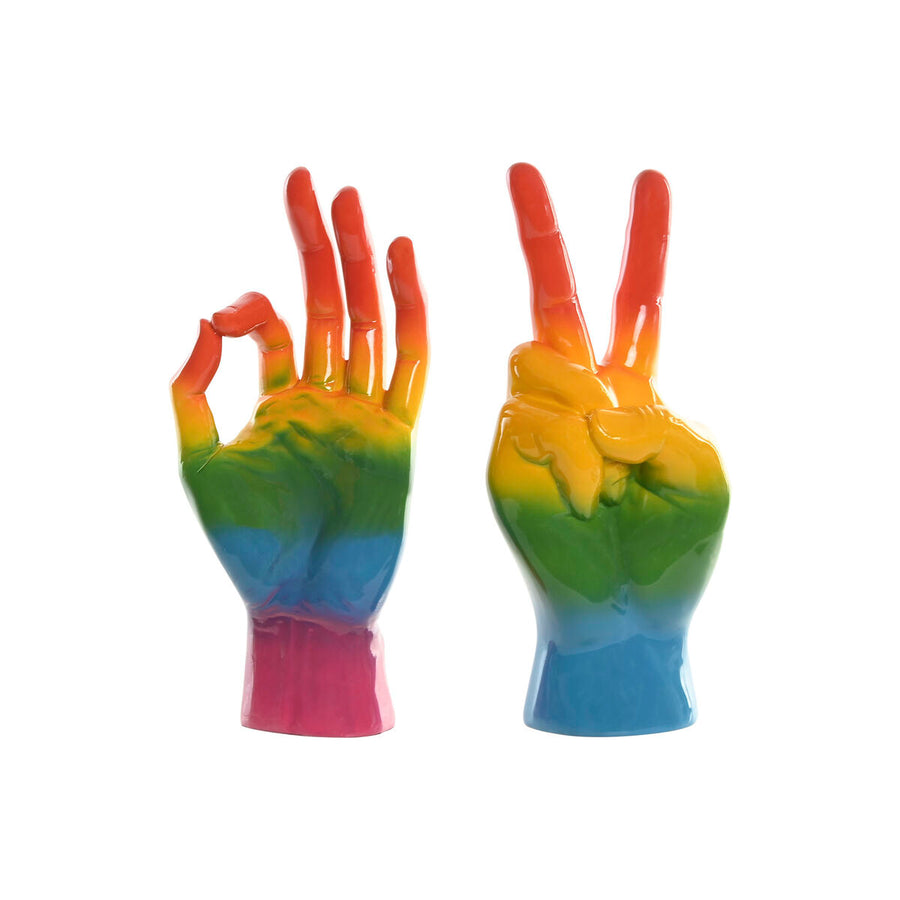 V2HA9FE04E3DDD64DEC9B95F860ADAF8CD5R5666127P1