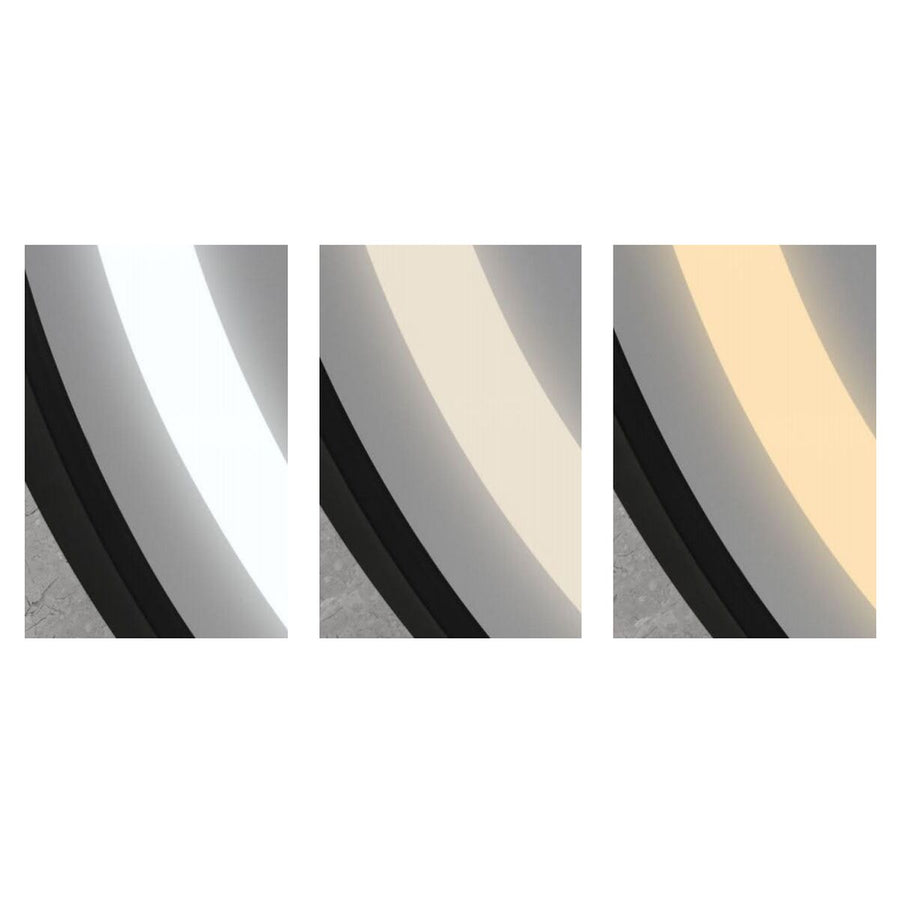 V2H683DC57471ACA40271665120B27F3782R5631844P4
