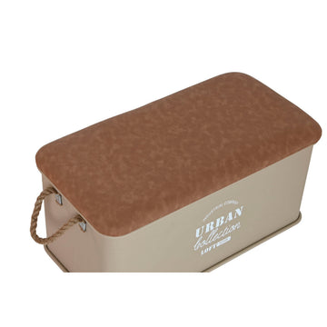 V2H6CB07C156F02E4472B209FB7D7B39D31R5877468P1