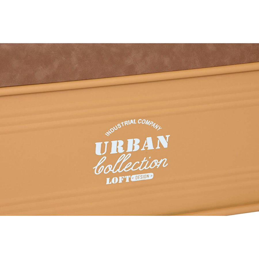 V2H2FDD6A5130EB3EE9F17D546B4955C2DAR5877469P2