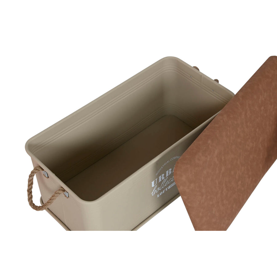 V2H5F234D8A0B5F95796044BE53724832A8R5877470P3