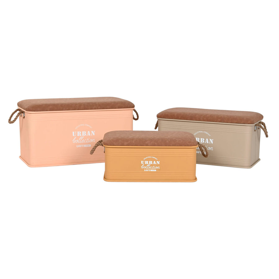 V2H1E03C606A1C8923CB76F42EA49131ED1R5877472P4