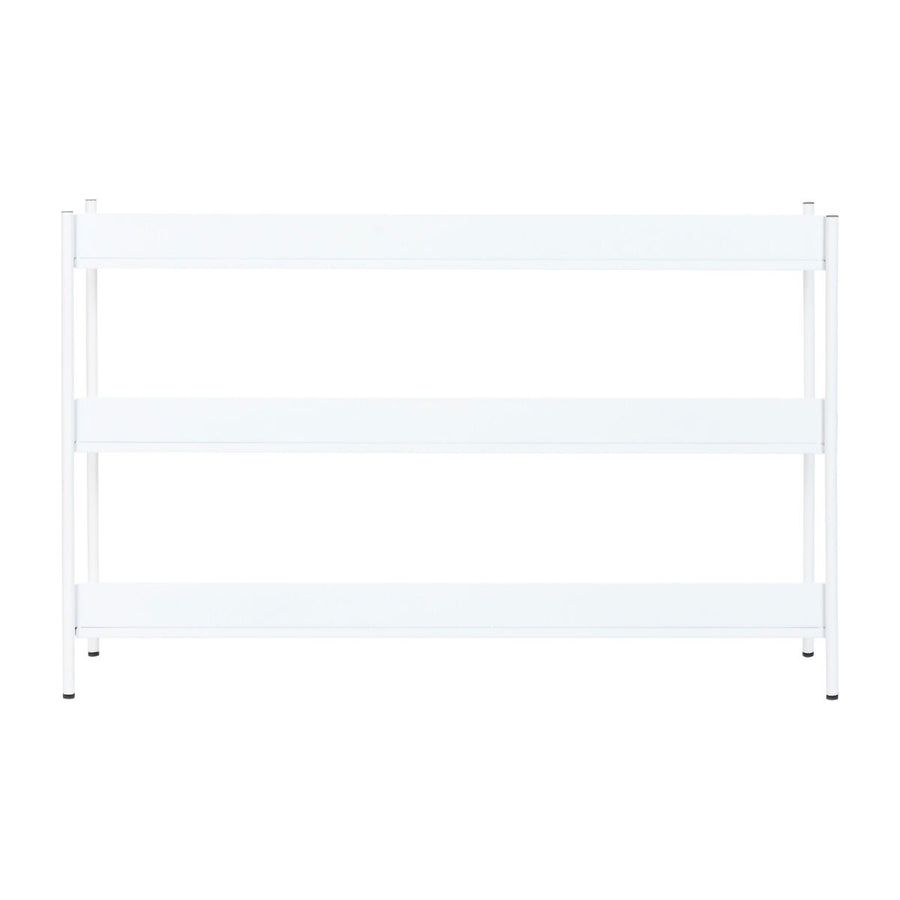 V2H1797A4A494B5BFF3A1D3CAC00E0BF692R5671497P2