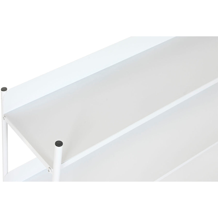 V2H2E226BA70340866C6780DC5E529A1334R5671498P3