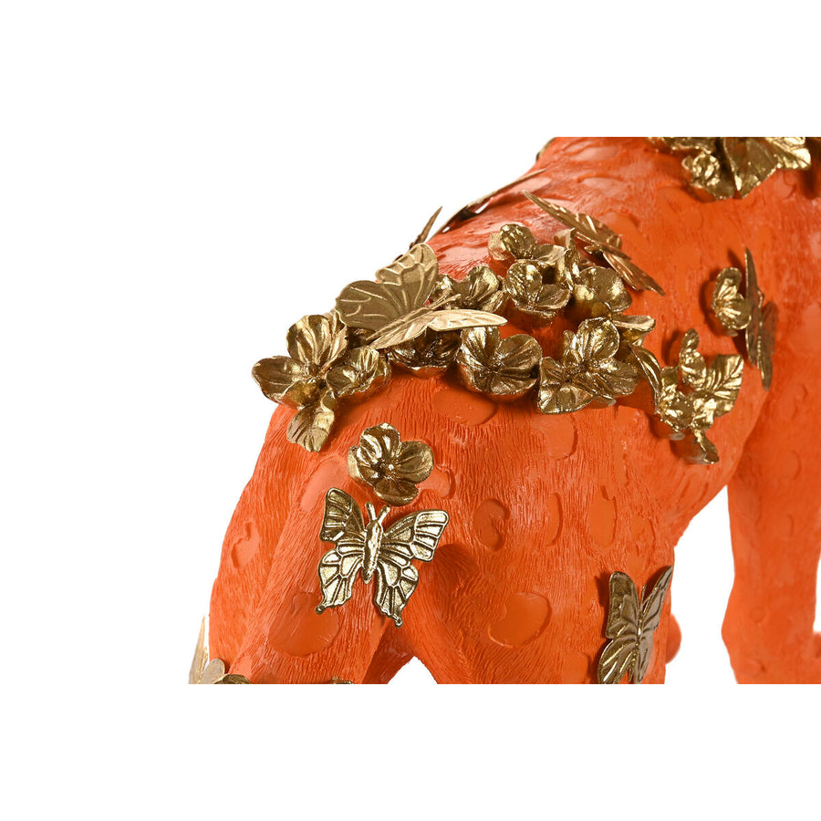 V2H68C1022AB6B398B0F0E8F83A6416A9E5R5834097P3