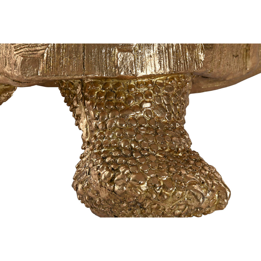 V2H173849C1E2947C8D48234D727603DBE0R5834076P4