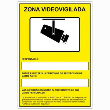 V3H776D87B70FB97D1BD4872D17D09300ABR5080524P1