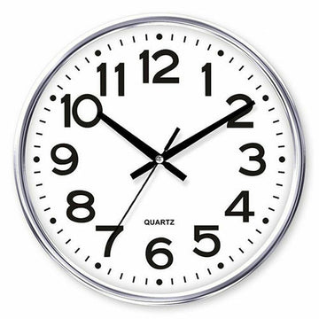 V10HC46E222C10A3E8083478BA04BCE5C06DR3433196P1