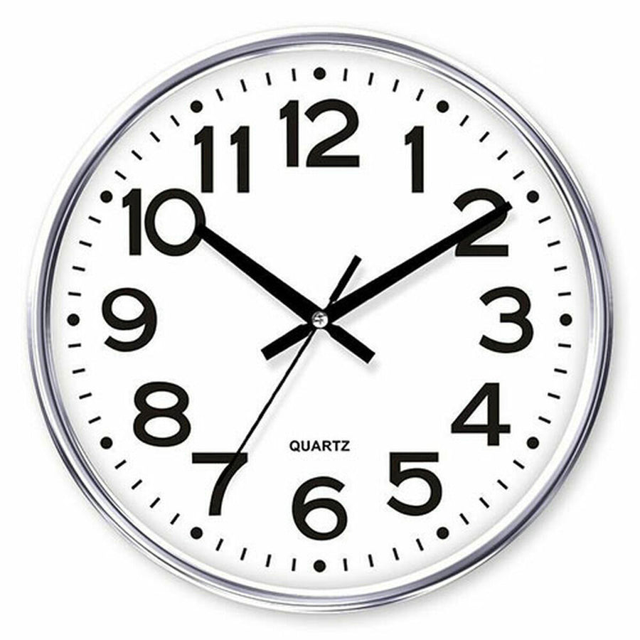 V10HC46E222C10A3E8083478BA04BCE5C06DR3433196P1