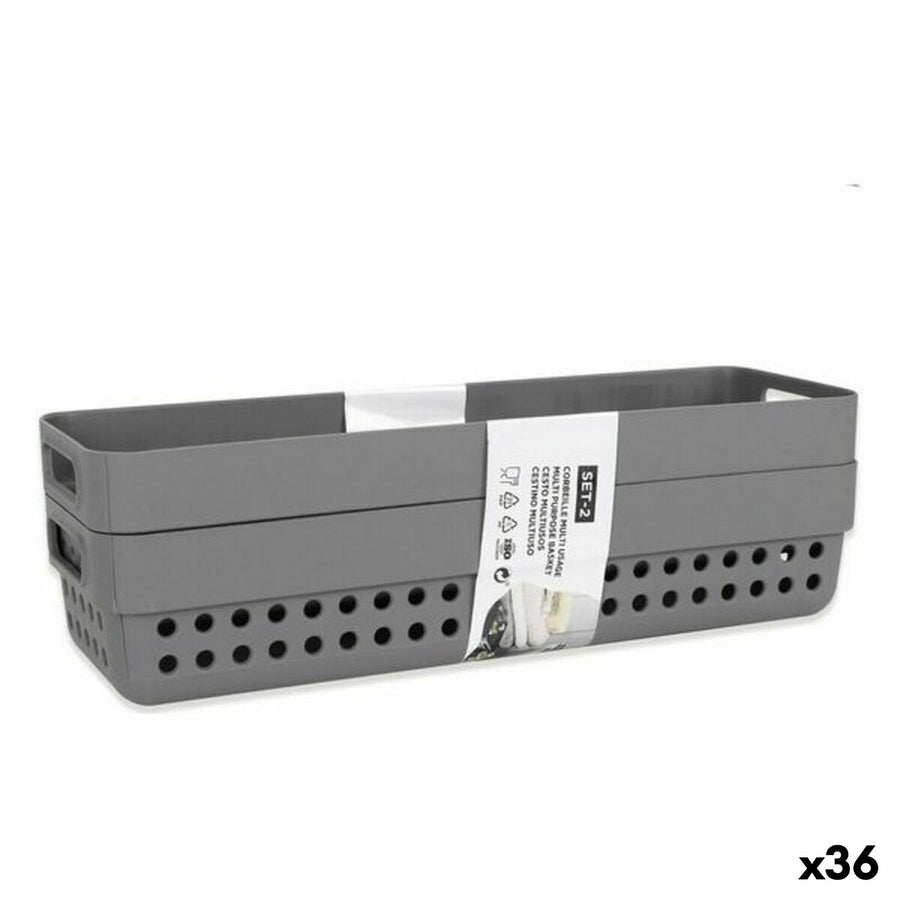 V5H01803F61BAA6181A2105AE72851AE465R3397908P1