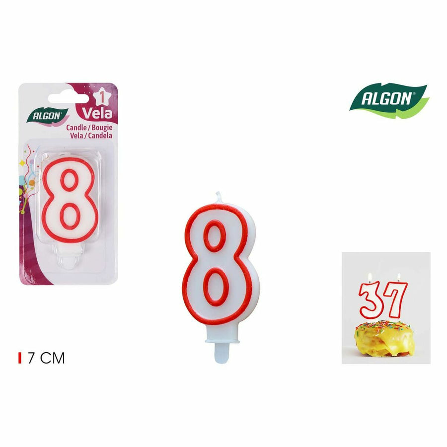 V6HF8E61A91C184E7344E9BAC1171200A5DR5475914P2